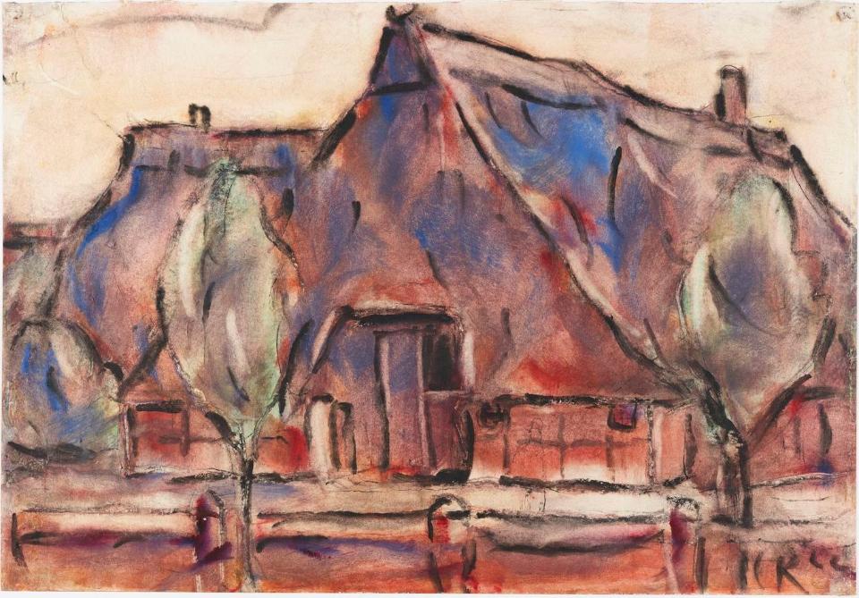 2633E95E57B64FD6A7DABF531D186CDA