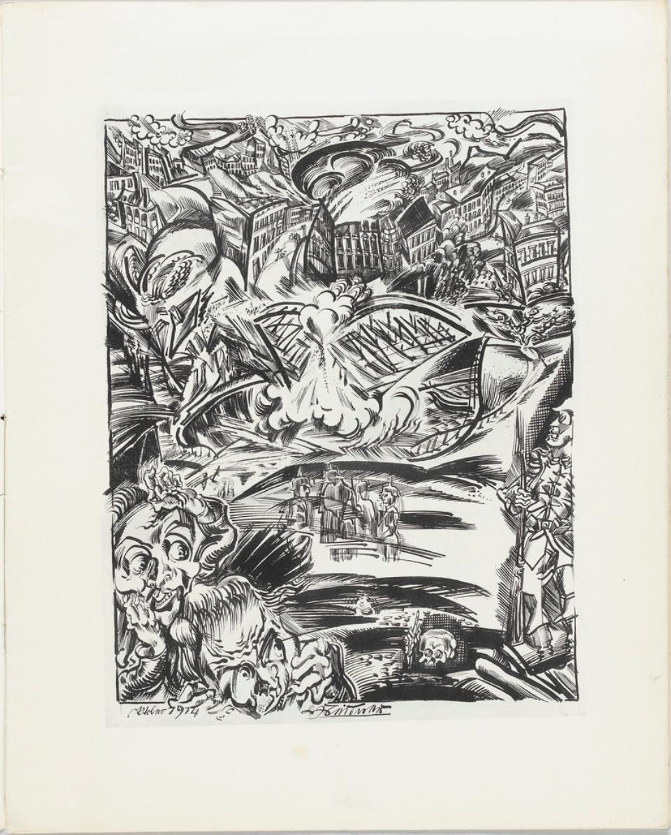 2656B3E5A45245EA887DA599B7AD7790