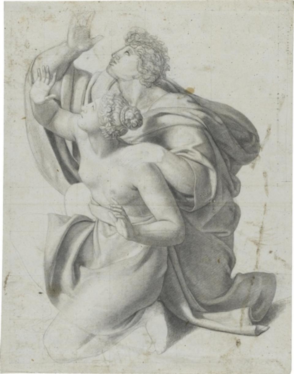 265B52314B90BD89F085E0AF2641F358