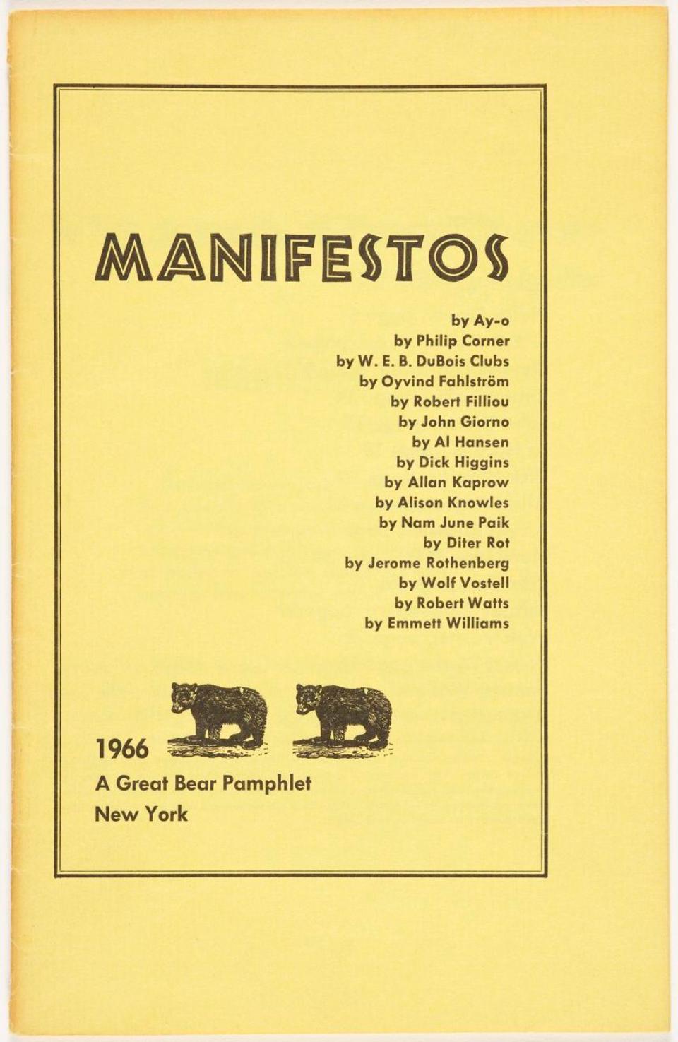 2663B718A6C9404C91A0390C9B04297A