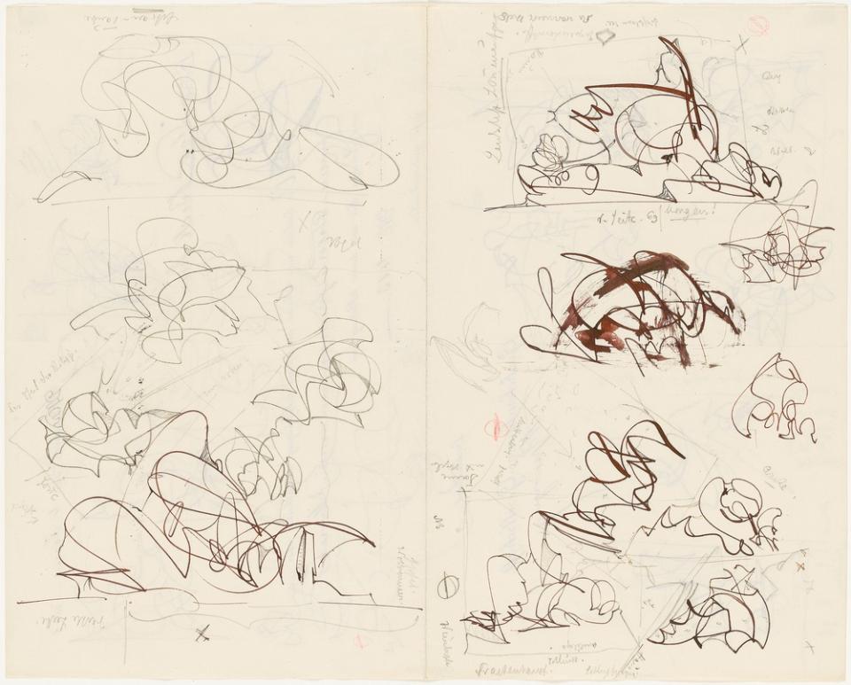 26B9F2F282A141A7B035921819D618F8