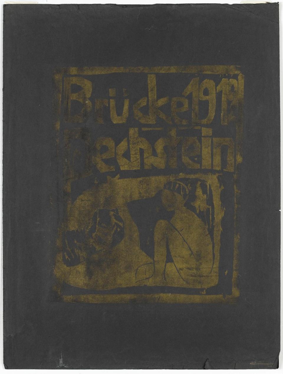 27319FB940F14F1F9FEBEA874FD59B0B