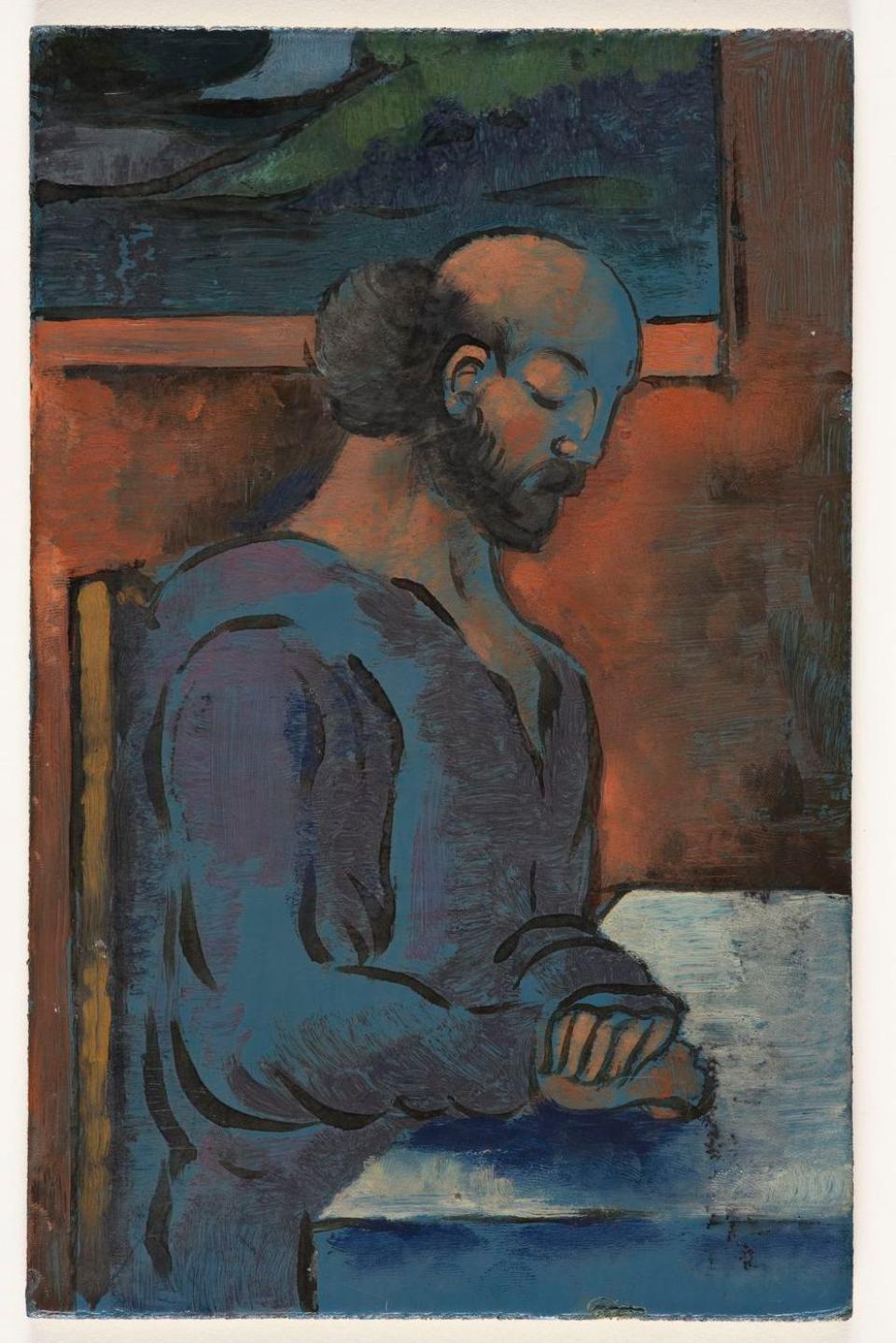 273534F716734A5FBA3629A926914694