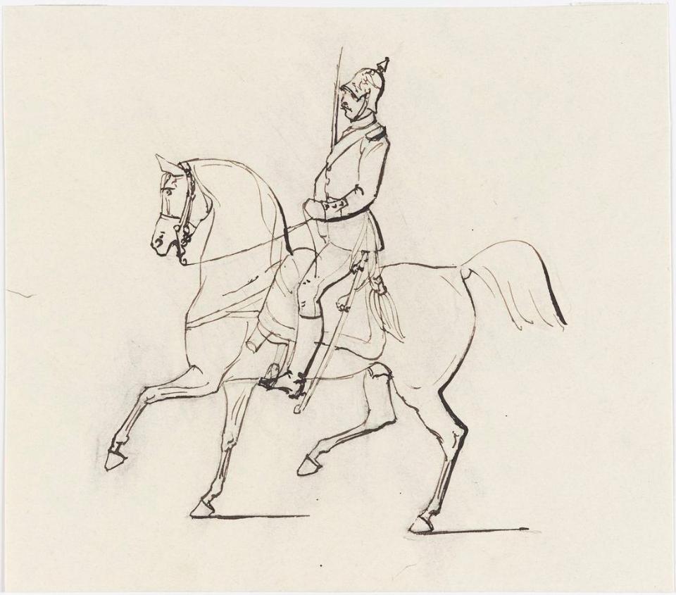 2739CE1653AA4929BB23FA6937D6964B