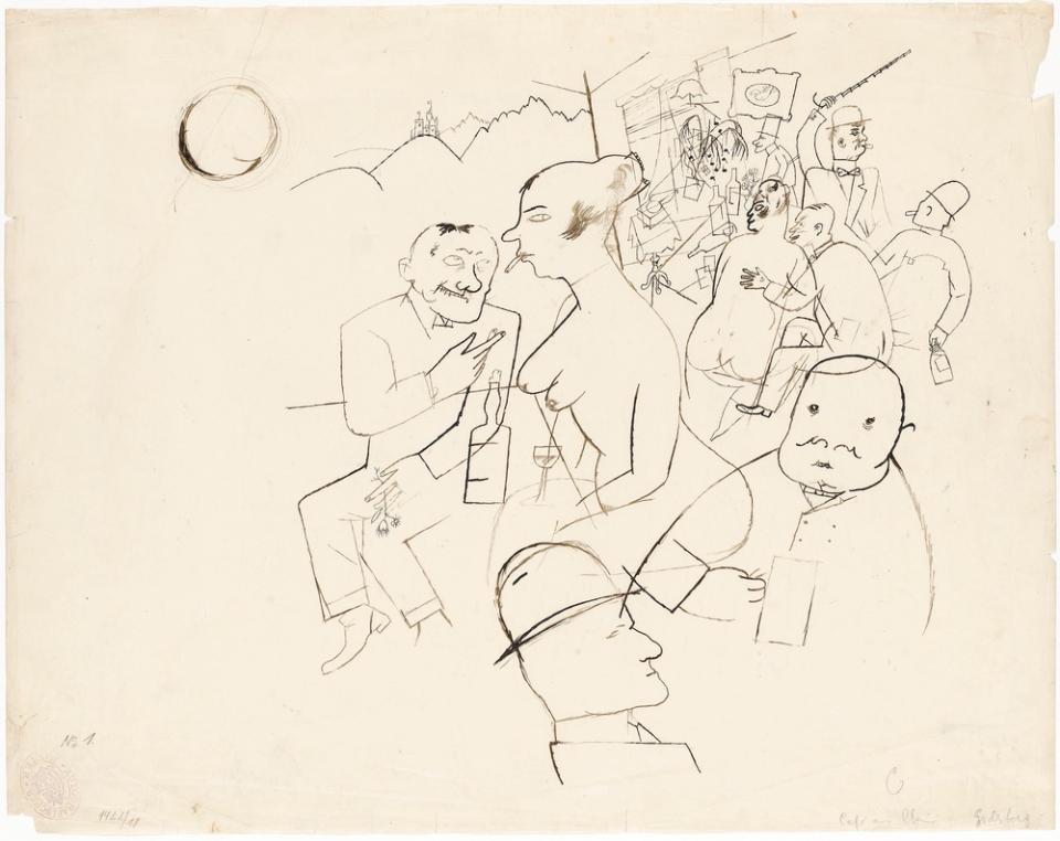 27F29961CC5E4A89AE01F70C65C0C12D