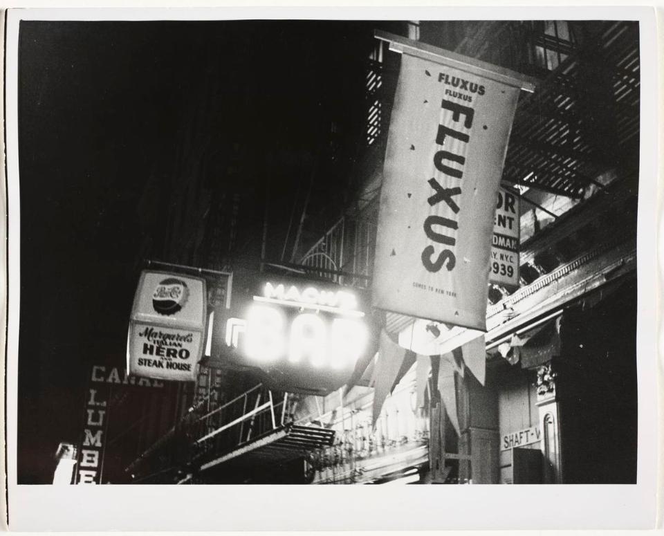 2831D7034AF44EA1B863F4E50B368B38