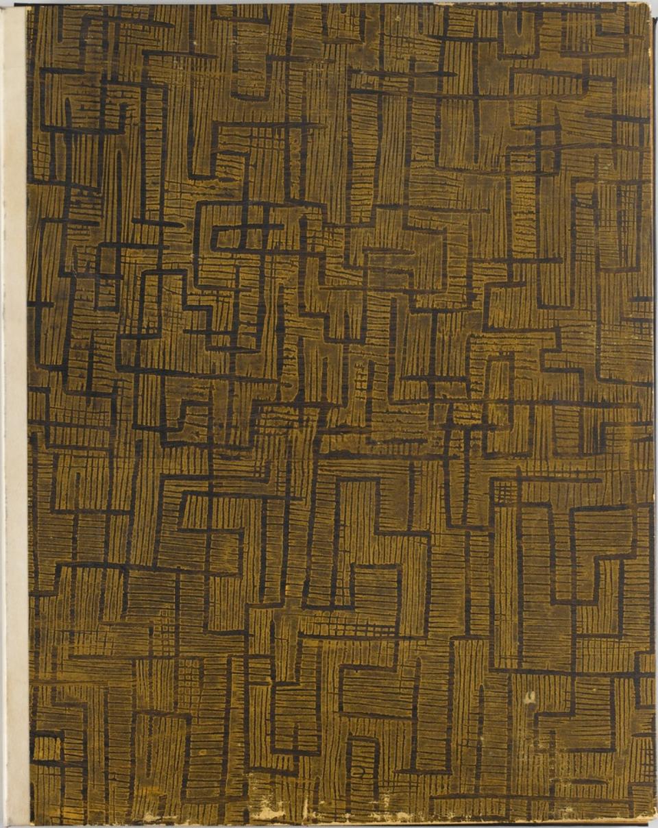 287028806EC34156B1225191A0B9A707