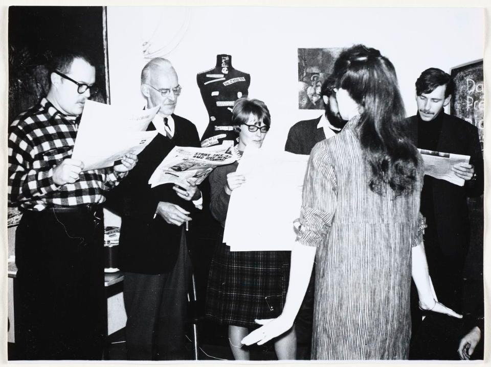 287586AA1F264BB7A19D08402CA73447