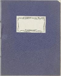 28D5055D05CE42FAA9BD8B18E9AE9475