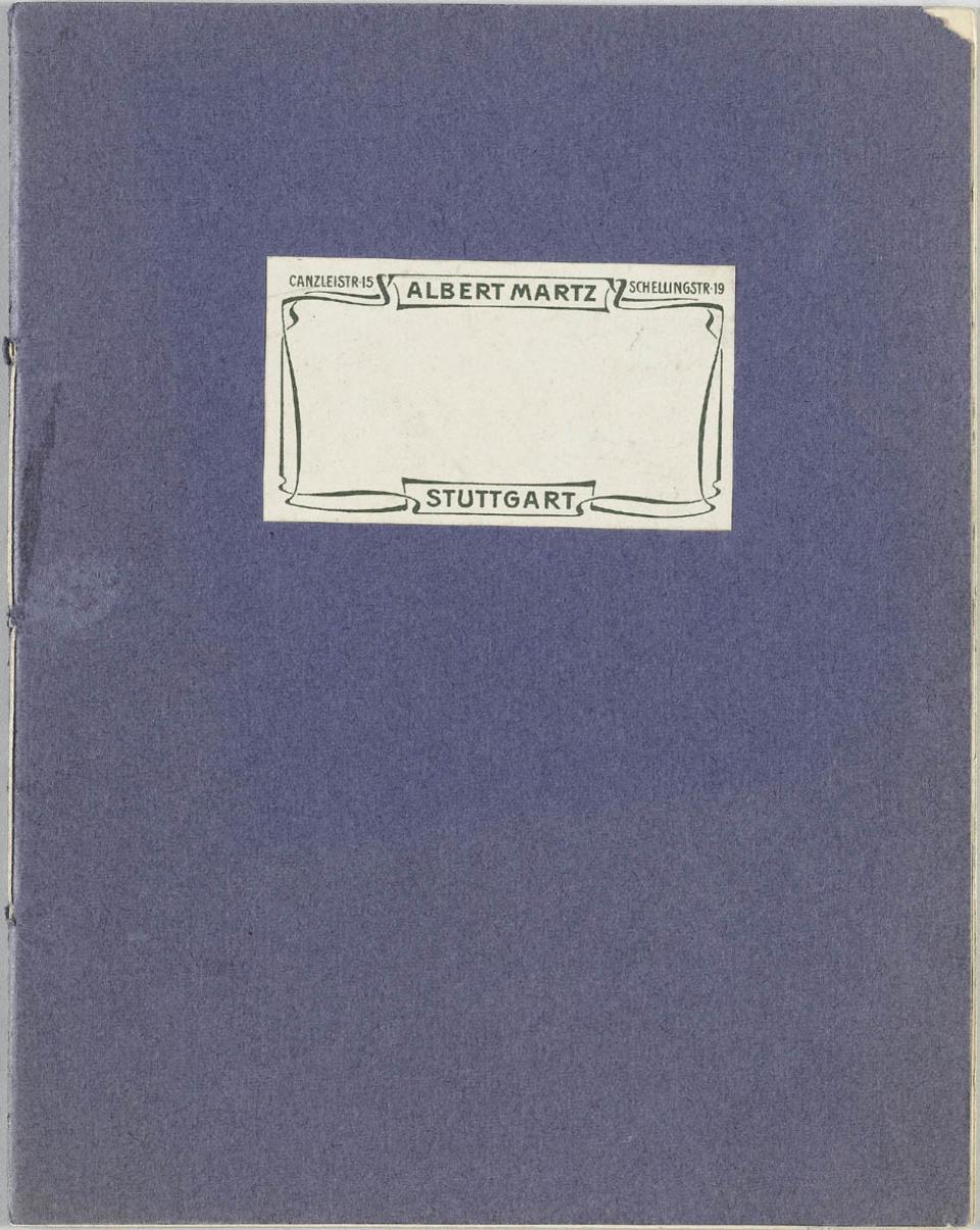 28D5055D05CE42FAA9BD8B18E9AE9475