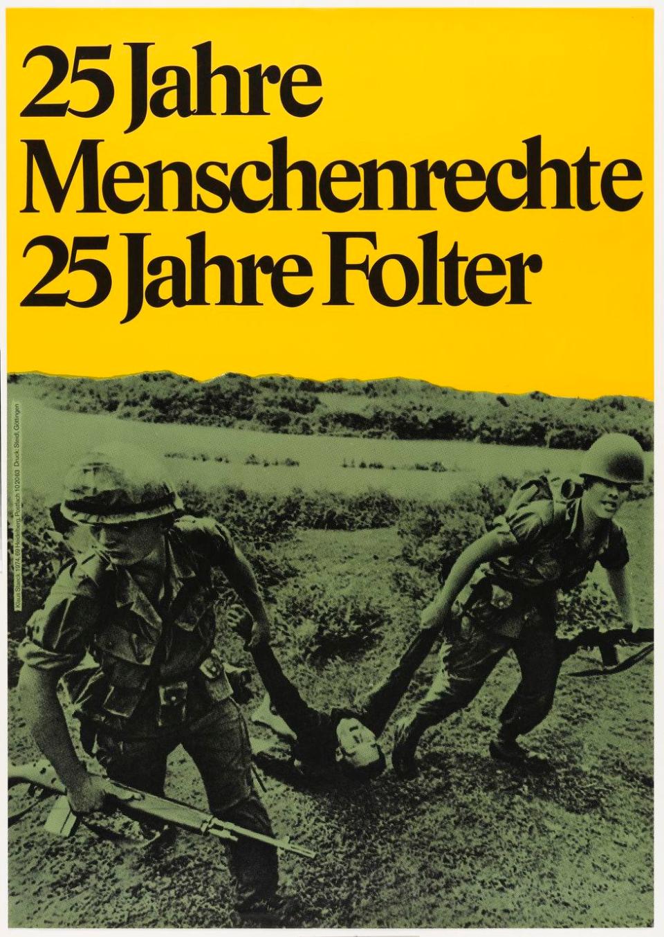 28D96CF8655642DC9E5445FD650F6794