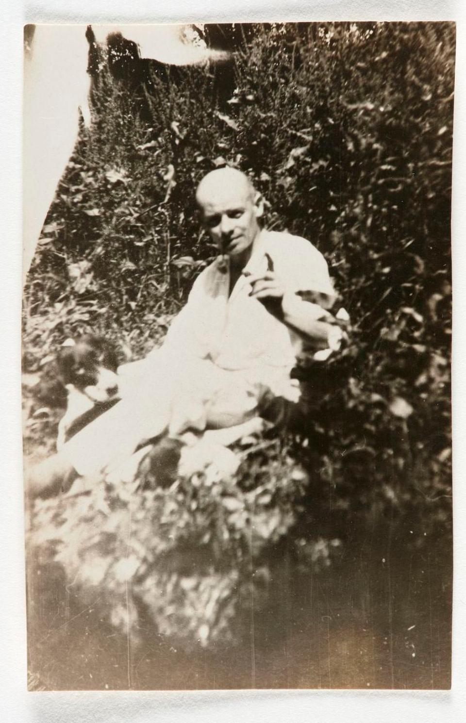 28F48412F77546FF82CEEBDBB38B79F9