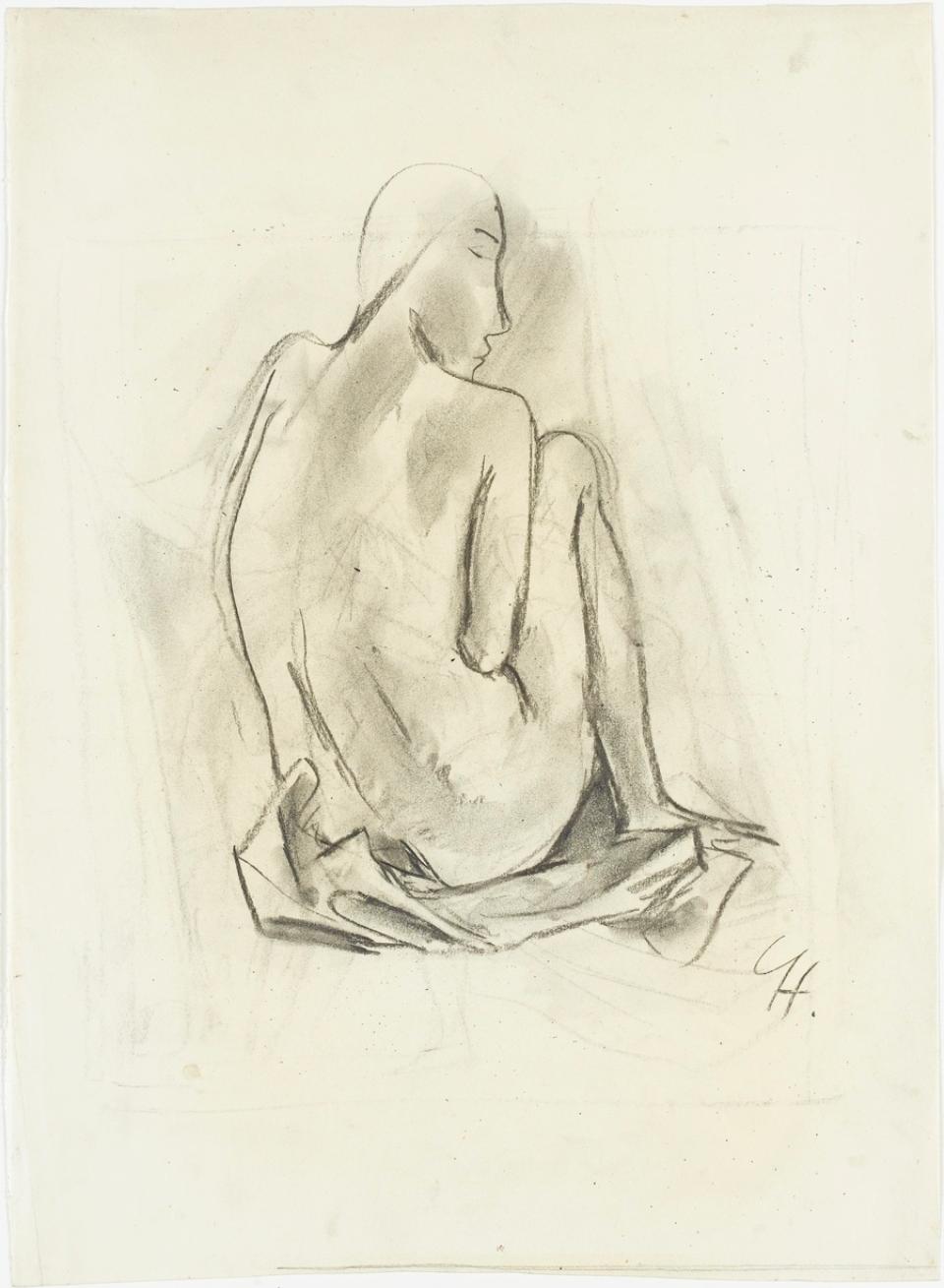 2911A4152FEF4C28AAC41CDFF6727D52