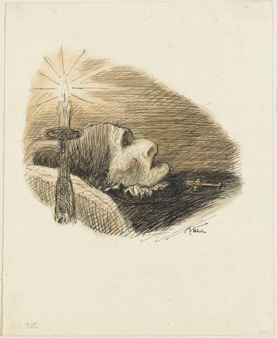 297328FA6ED049B1BE7C98E7D12B285C