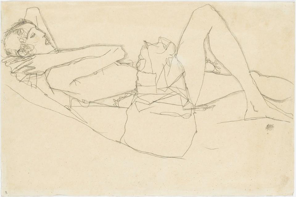 2974B73D75D24F348A914211EEFD102B