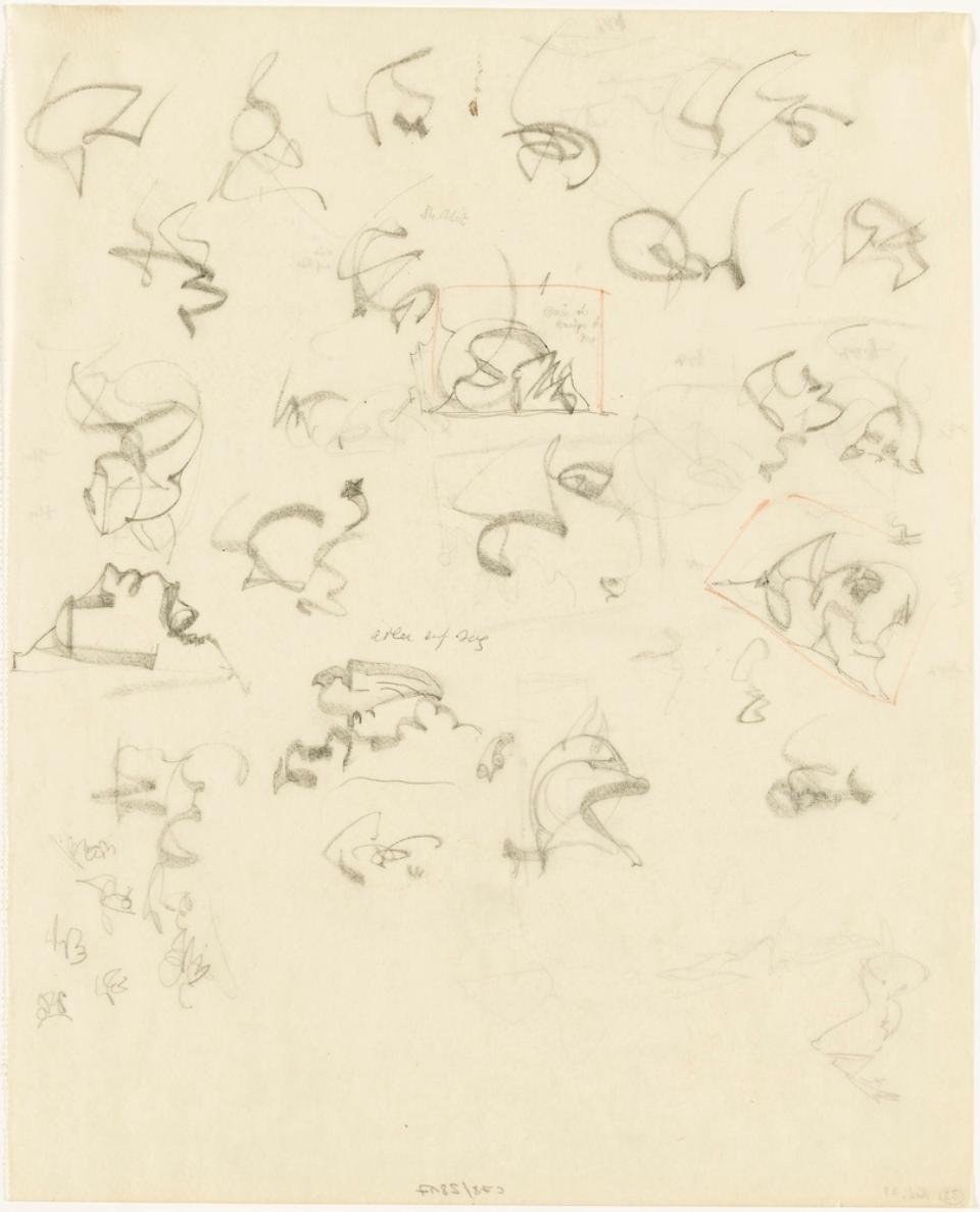 2975CF66A27249748B5798445E2A3F6B