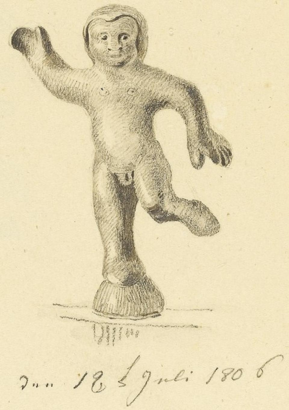 29996CDA6341419F99AE2ACD48262656