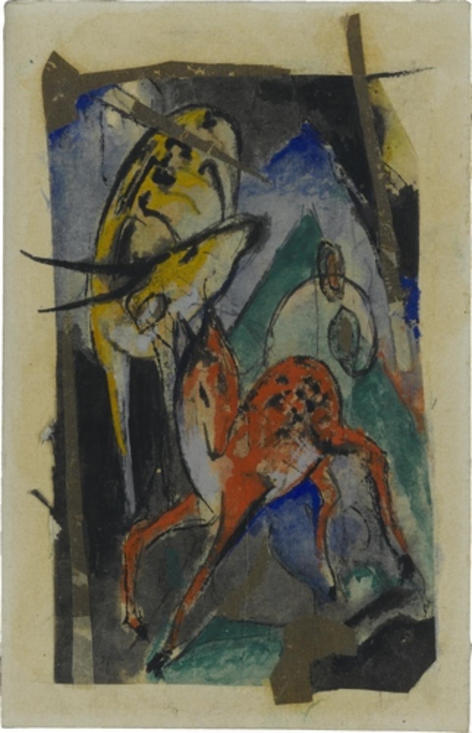 29AA142519DF410B92611406C04D4212