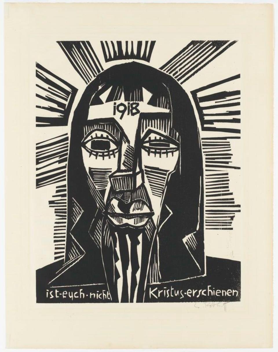 29F26AB0427B3377B2FABC80D0186CD3