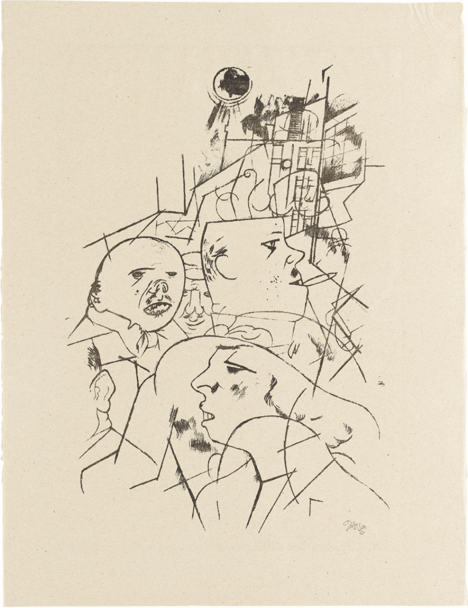 29FFD9ABCF9F46448371012B2E4CD813