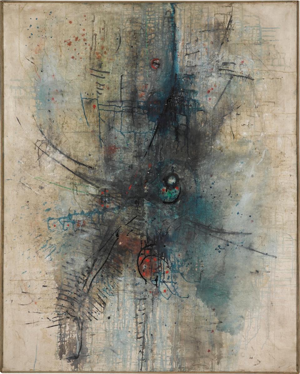 2A095BD4480099316B75FCA0C195034C