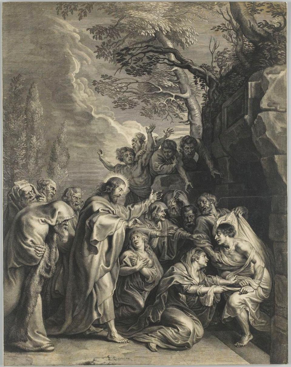 2A2767944FA148BCBFC660587D7B10CD