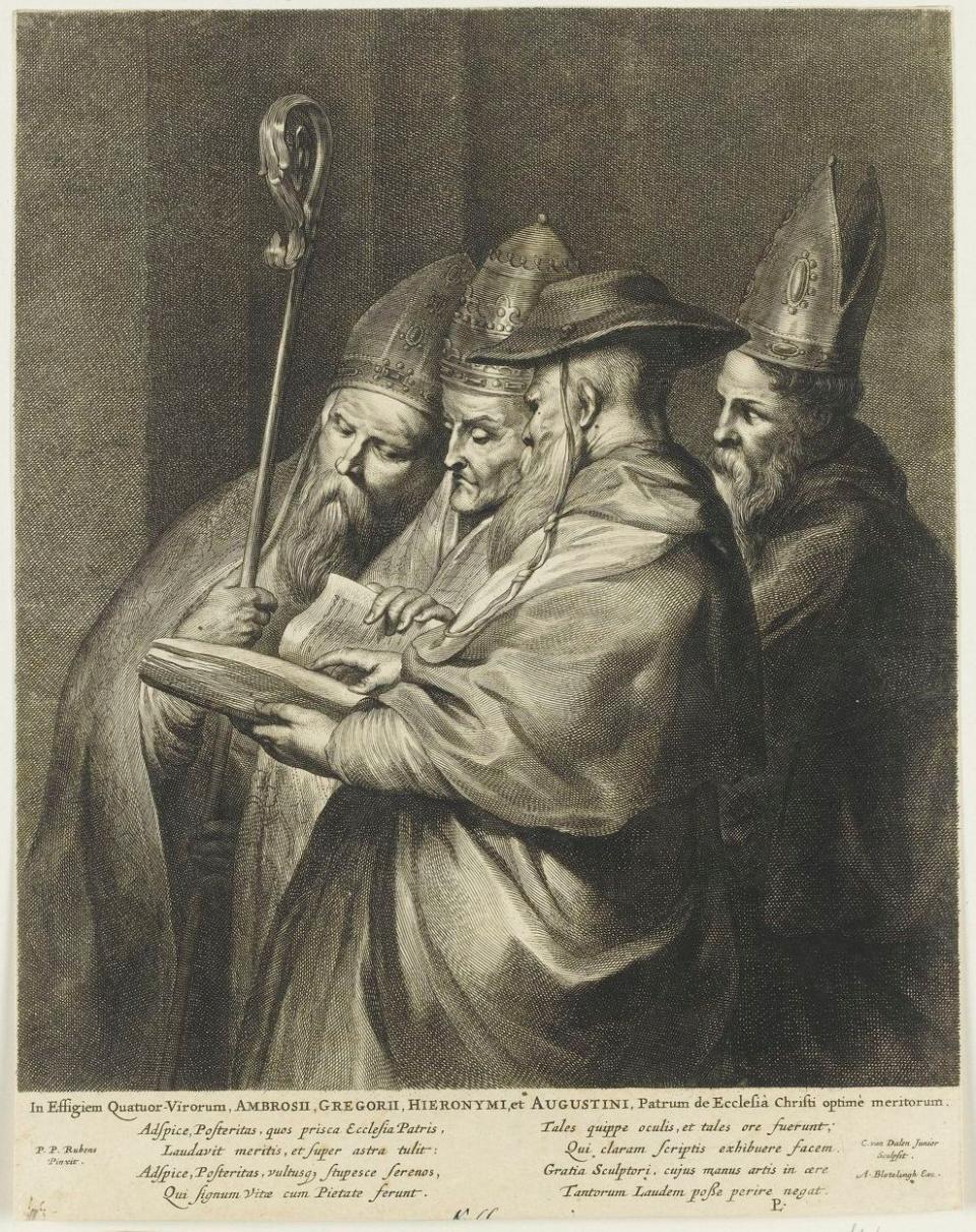 2A445D00087E4EA5B5AE88AC17DCC96A