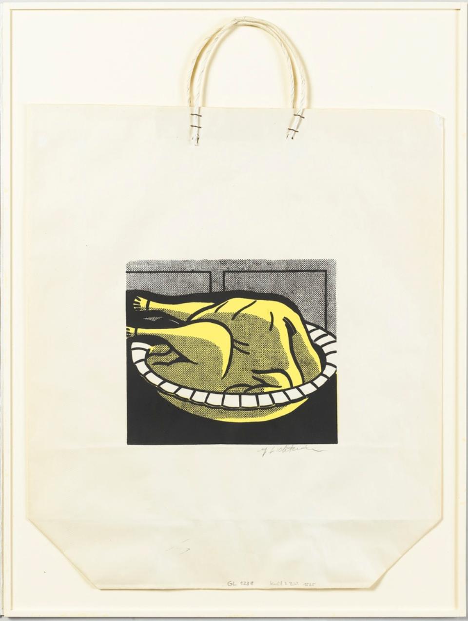 2A49689C8AAB444F934715C2A92817A3