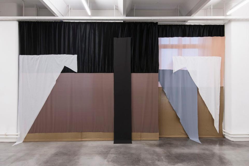 2A7570A28B094B719389AF1A9CEB68DC