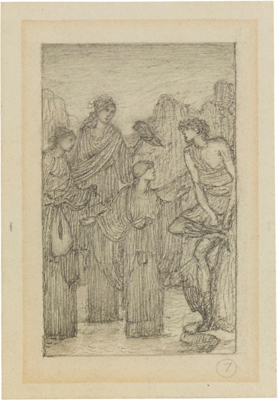 2A91E02B4BD80A9FCD3EC795B73DB12D