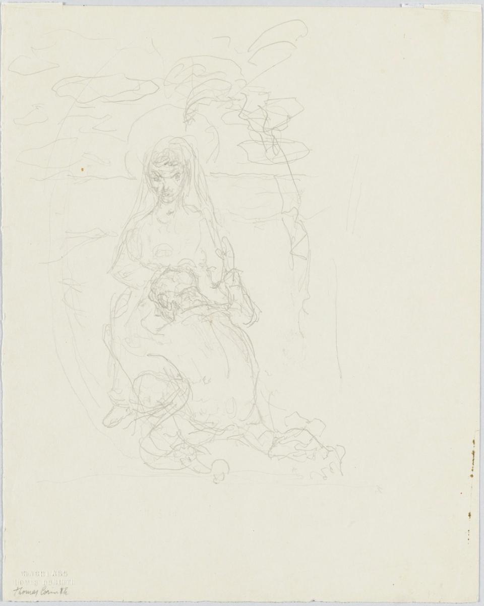 2B268F60755241A0B85EB8A347E5D72C