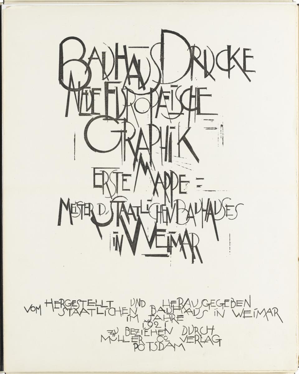 2B34EBF2DF41498D9B4C8FBACAAB12CB