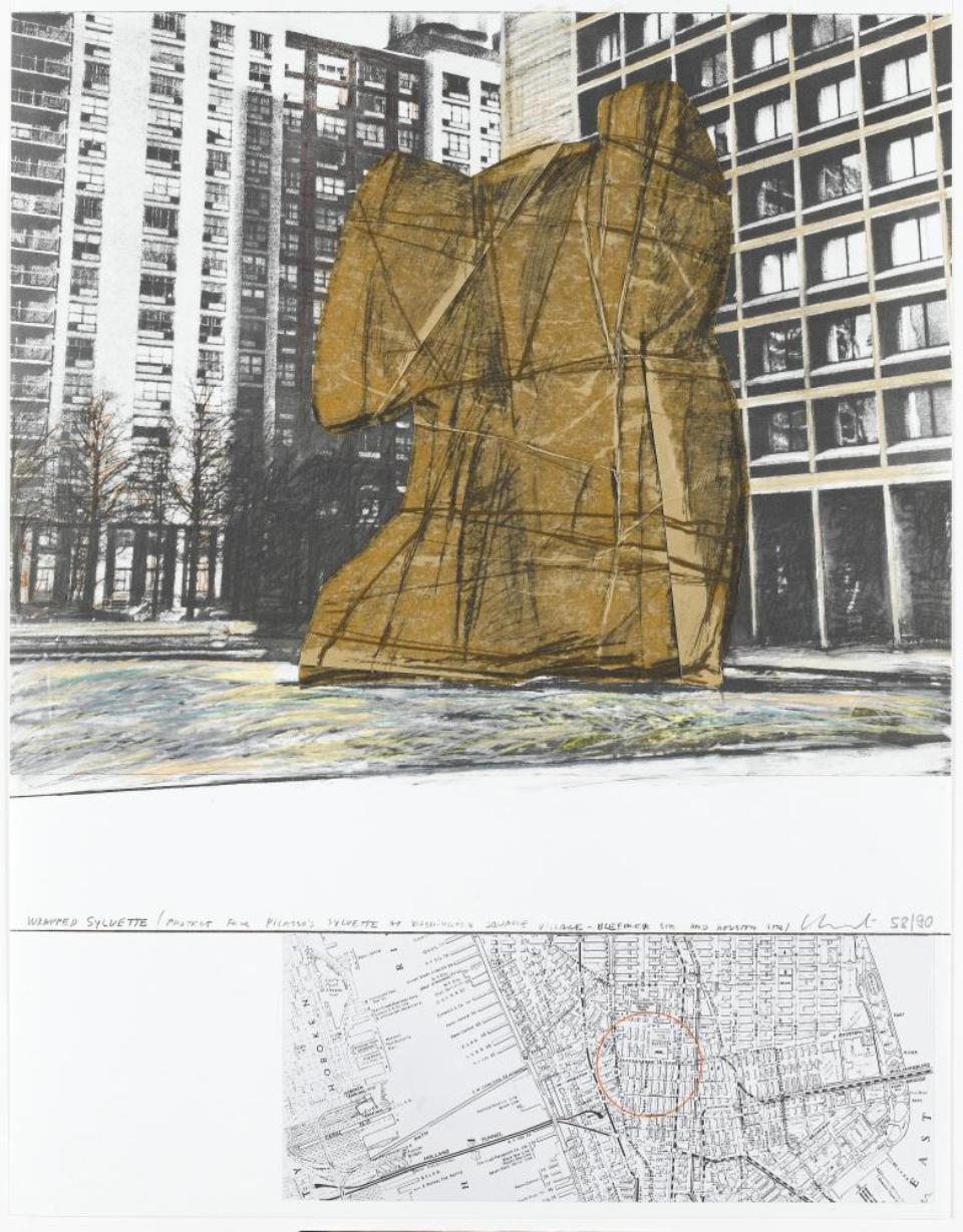 2B685A7B04524ECE8FFD83B95C75185D