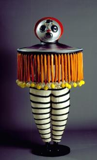 2B95DCBB43CB51A4CBFF1F9D58D4730B