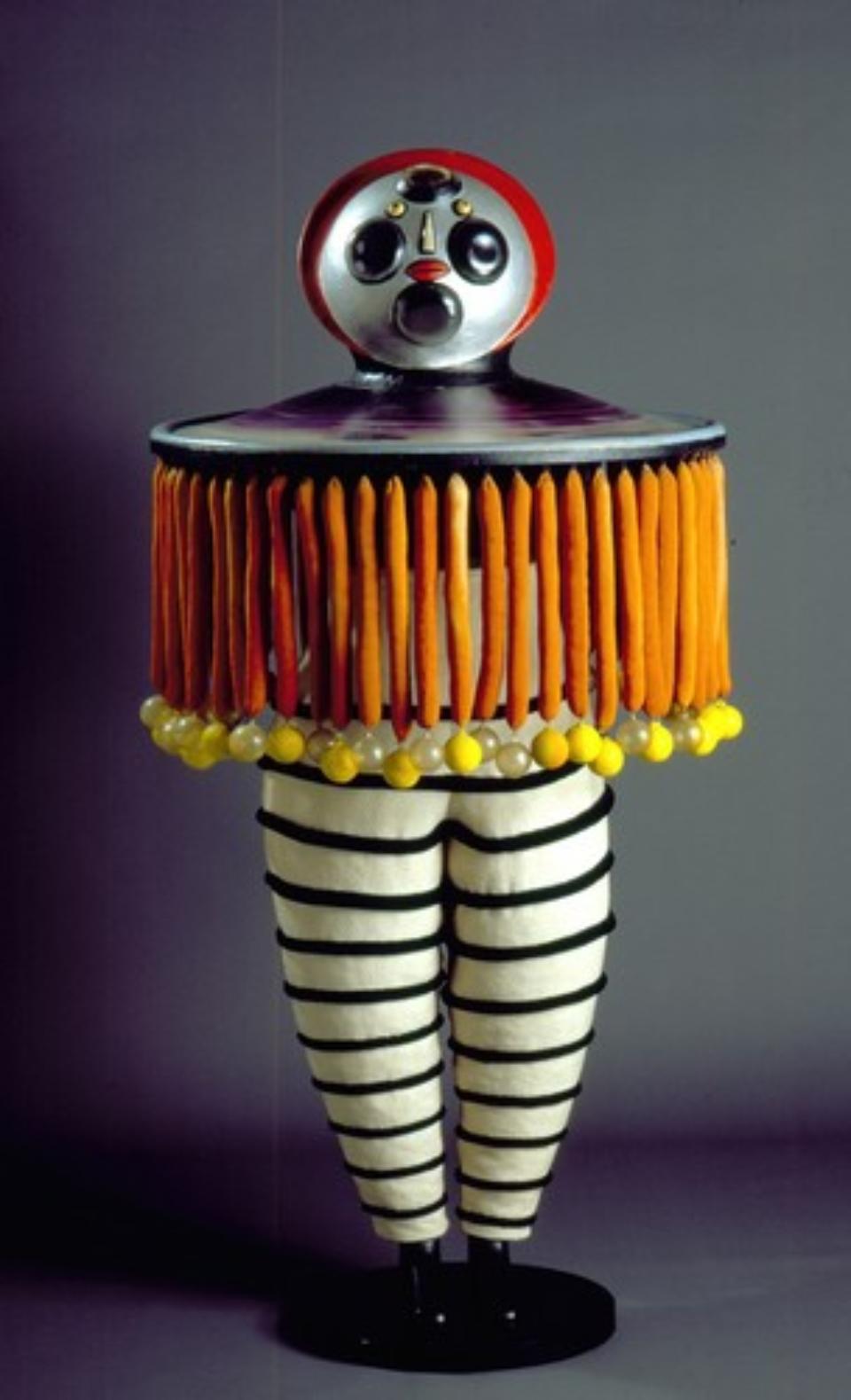 2B95DCBB43CB51A4CBFF1F9D58D4730B