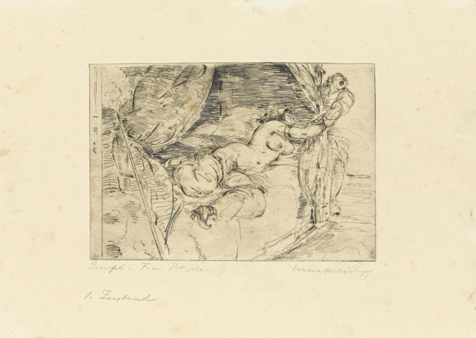 2BAB403364D24371BBAB4D9350DF364B