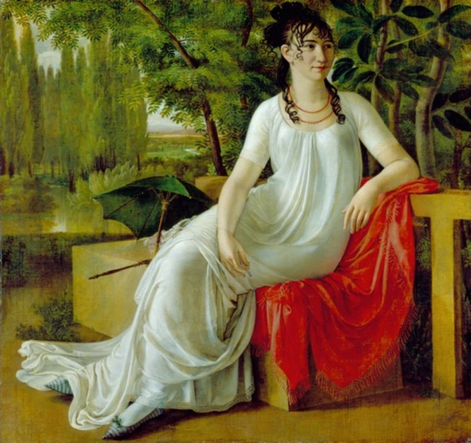 2C00E7BC45CF55E9A7A5FC980C3114CF