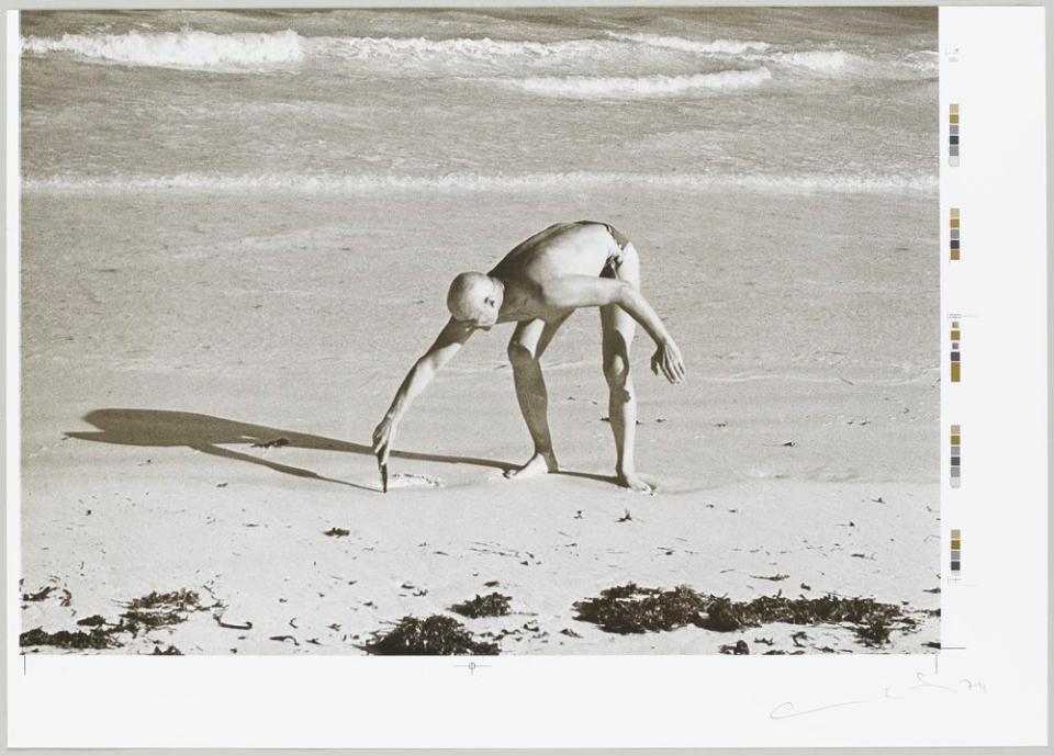 2C02D7EE2213424C8CE4057B545C341F