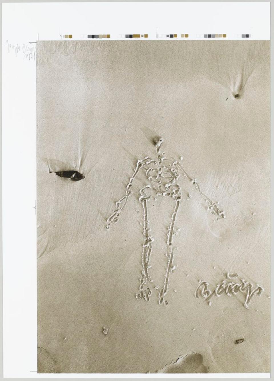 2C02D7EE2213424C8CE4057B545C341F