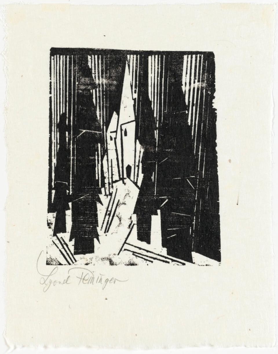 2C16B4D96AB24DDB8E8FF59056C17B3D