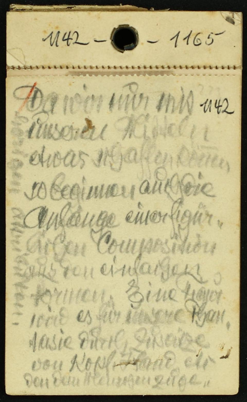 2C3FD28D41A04834B961A8A96C78B0CA