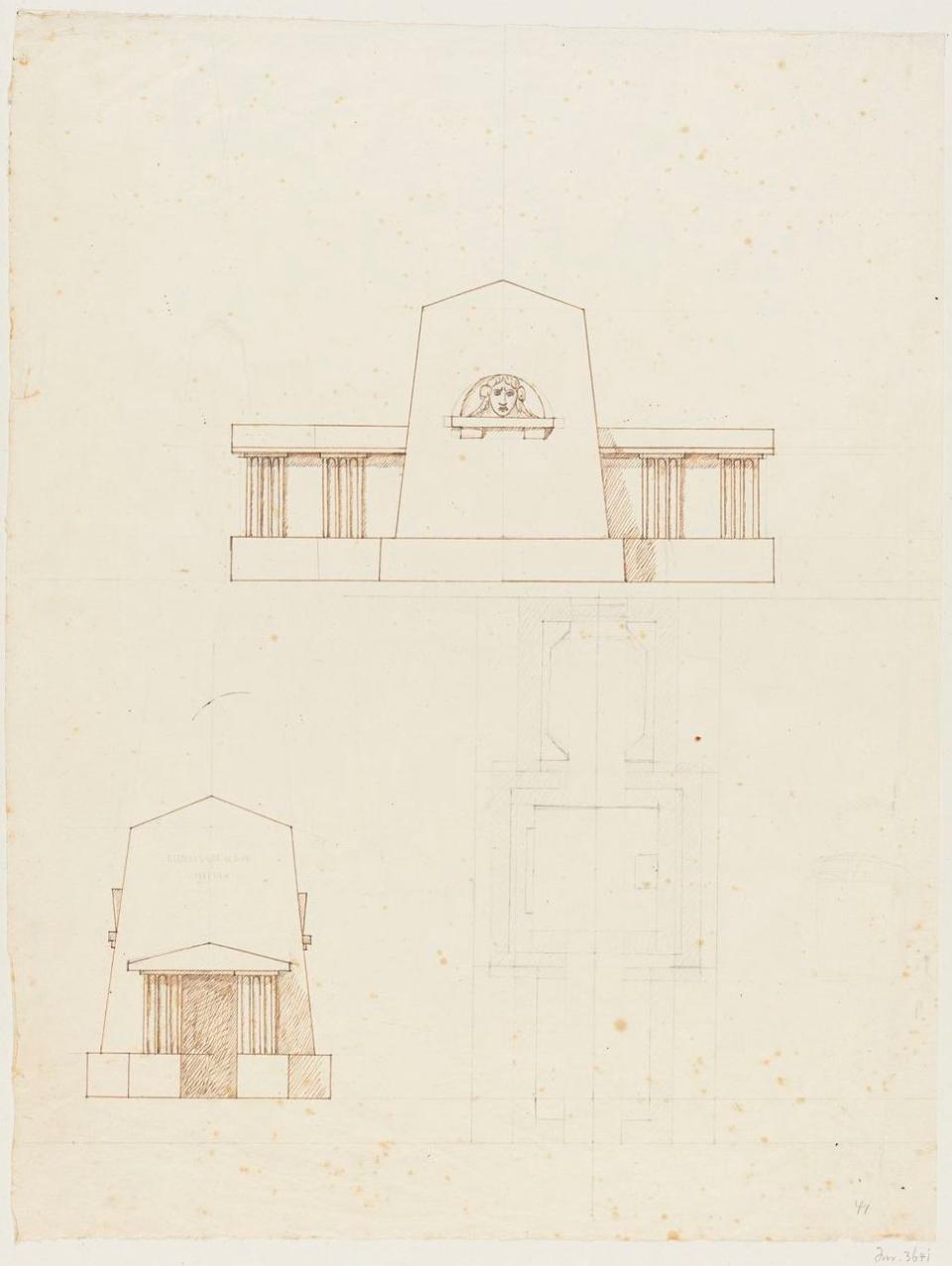 2D0933ABA1CB4B149FD66F40FB52CD1B