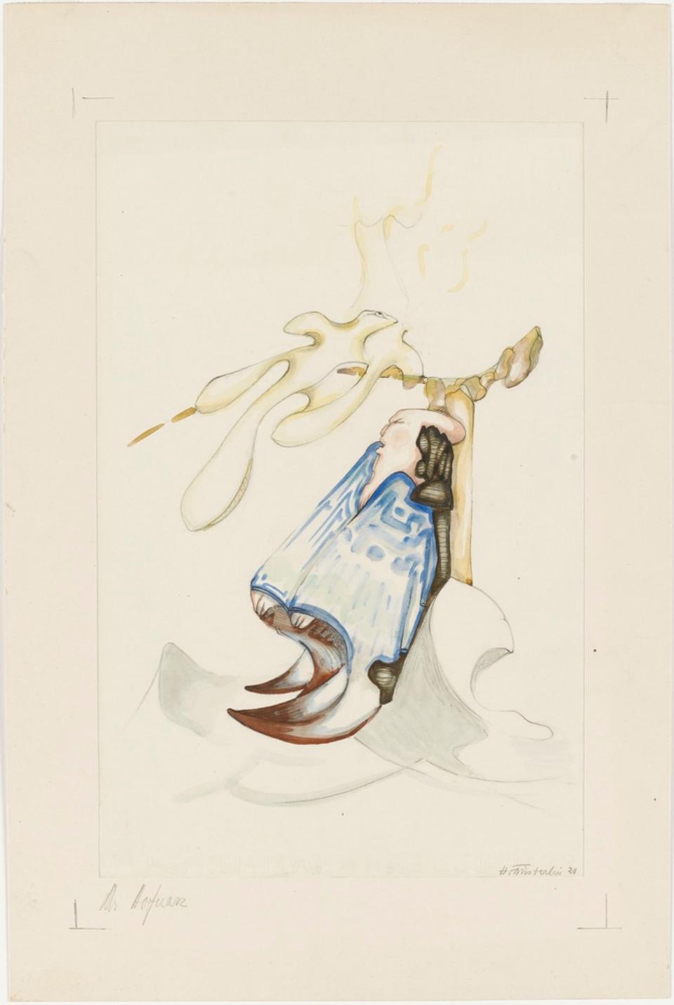 2D10C1F2C8B34033B3226A961F9477DE