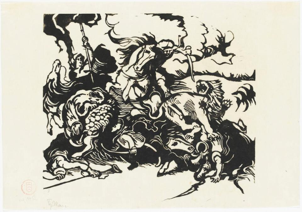 2D3505B55B58461CB4D156268362FE28