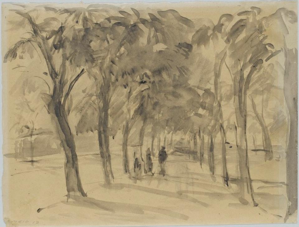 2D89817EDC0F40E28B46488587946D64