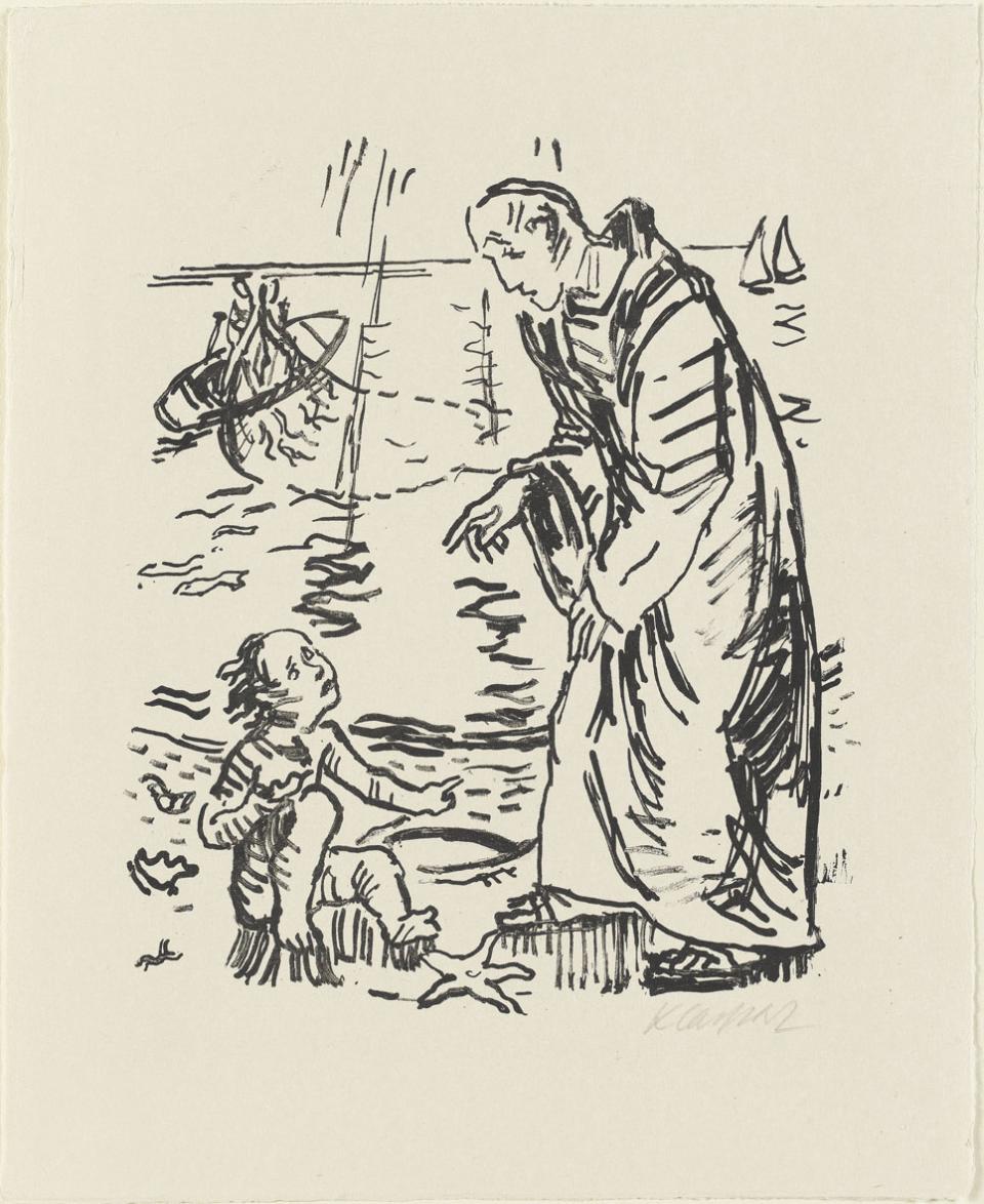 2D93DF83D0A548DA95F0ED6C8ECD36EC