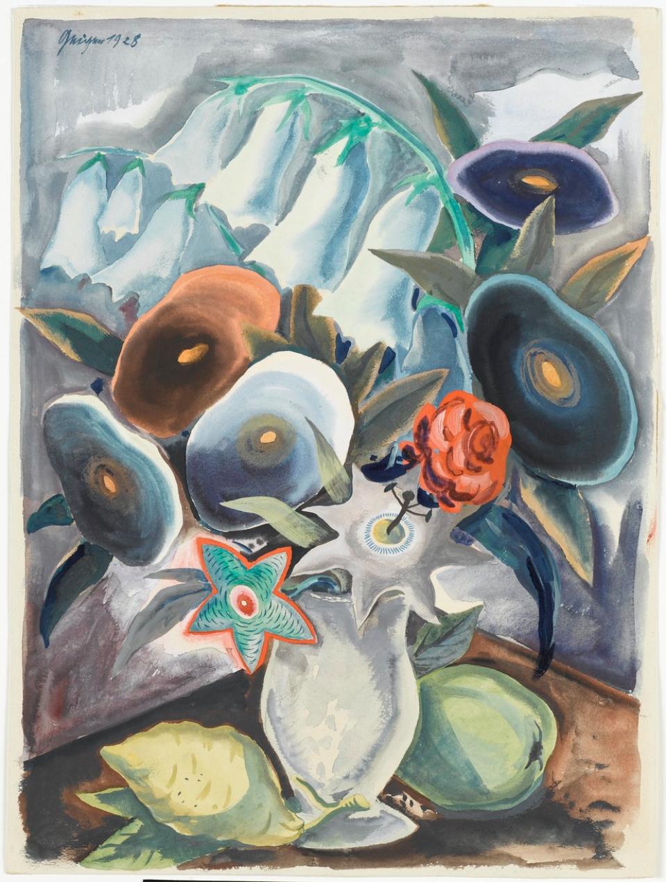 2E3D2BB8358E4DBD966277E2E1FD5278