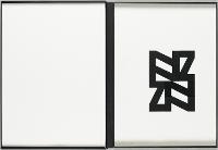 2E806C1682C94B7E954CE5C86875A620