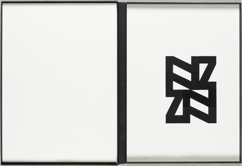 2E806C1682C94B7E954CE5C86875A620