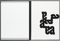 2E806C1682C94B7E954CE5C86875A620